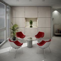 Best Inspirations : Modern Meeting Room The Brilliant - Karbonix