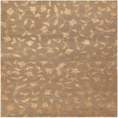 Modern Nepal Rug Nepal Carpet 46078 By Nazmiyal - Karbonix