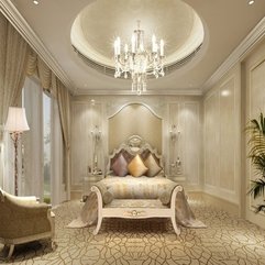 Modern Palace Interior Best Modern - Karbonix