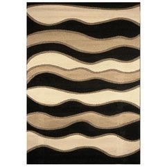 Modern Plush Area Rugs Rakuten Com Modern Plush Pile Rugs - Karbonix