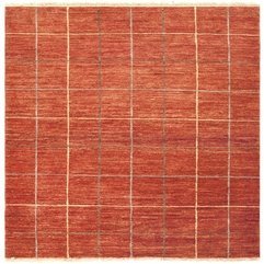 Modern Rug Modern Pakistan Carpet 46082 By Nazmiyal - Karbonix