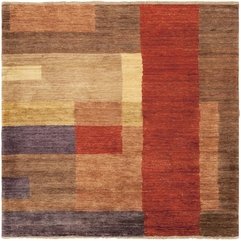 Best Inspirations : Modern Rug Modern Pakistan Carpet 46090 By Nazmiyal - Karbonix