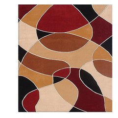 Modern Rugs For Home Decorations Emma 39 S Decoration Blog - Karbonix