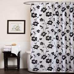 Modern Showers Cozy Beautiful - Karbonix