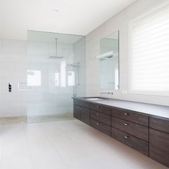 Modern Showers Luxury Beautiful - Karbonix