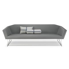 Best Inspirations : Modern Sofa Beautiful Luxurious - Karbonix
