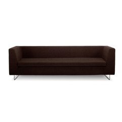 Best Inspirations : Modern Sofa New Inspiration - Karbonix