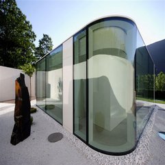 Modern Villa Design JM Architecture 2 Interior Design - Karbonix