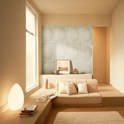 Modernes Design Contemporary Badezimmer - Karbonix