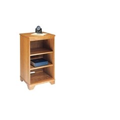 Modular Configuration Home Office Interior Design Bookcase Harden Furniture - Karbonix