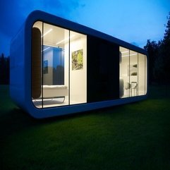 Best Inspirations : Modular Unit Rooms Inside - Karbonix