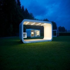 Best-inspirations : Modular Unit Unique Design ~ Karbonix