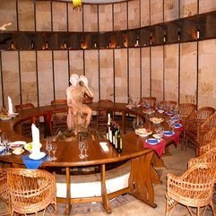 Best Inspirations : Moldova Underground Wine Cellar Tasting Room Milestii Mici - Karbonix