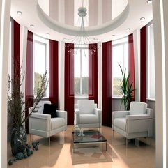 Best Inspirations : Most Beautiful Living Room Home Interior Decorations Best Source - Karbonix