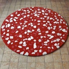 Most Creative Carpet Design Ideas For Playful Interior 2014 Hot - Karbonix