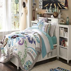 Best Inspirations : Motif Design Teenage Room - Karbonix