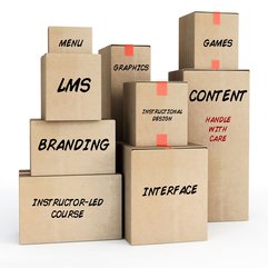 Best Inspirations : Moving Boxes Types - Karbonix