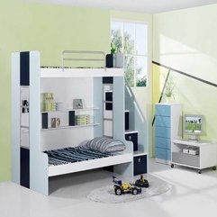Best Inspirations : Mr Didut Bedroom Day Accentuate Light Colors Green Wall - Karbonix