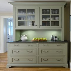 Best Inspirations : Mudroom Creating Home Environments - Karbonix