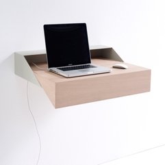 Multifunctional Desk Furniture Space Saving - Karbonix