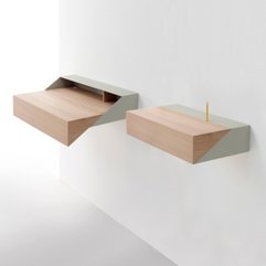 Best Inspirations : Multifunctional Desk Space Saving - Karbonix