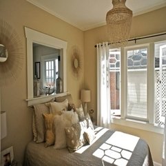 Best Inspirations : My Home Online Bedroom Decorating - Karbonix