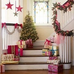 My Home Online Christmas Decorating - Karbonix