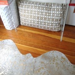 Best Inspirations : My Home Online Decorate Floor - Karbonix