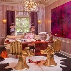 My Home Online Glamorous Decorating - Karbonix
