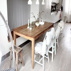 Best Inspirations : My Scandinavian Home My Home First Signs Of Spring - Karbonix