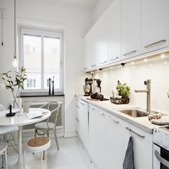 My Scandinavian Home The Beautiful Apartment Of A Swedish - Karbonix