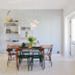 Best-inspirations : My Scandinavian Home ~ Karbonix