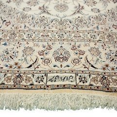 Nain 6La Exclusive Carpet 300x205 ID1403 Buy Your Nain Oriental - Karbonix