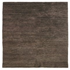 Best Inspirations : Nanimarquina Noche Rug By Nani Marquina Stardust Modern Design - Karbonix