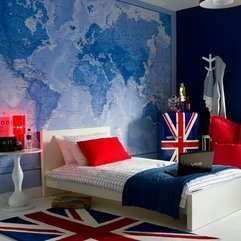 Best Inspirations : Nations Decorating Ideas Boy Room - Karbonix