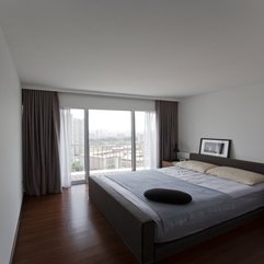 Best Inspirations : Natura Loft Apartment By AO Studios HomeDSGN - Karbonix