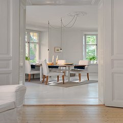 Best Inspirations : Natural Apartment Blueprints REJIG Home Design - Karbonix