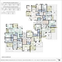 Best Inspirations : Natural Apartment Building Plans REJIG Home Design - Karbonix