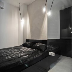 Natural Apartment Interior By Jovo Bozhinovski Daily Interior - Karbonix