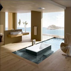 Natural Bathroom Design Max Ad Aa Ecfba - Karbonix