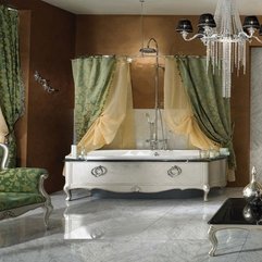 Best Inspirations : Natural Bathroom Inspiration Interior Timticks Interior Design - Karbonix