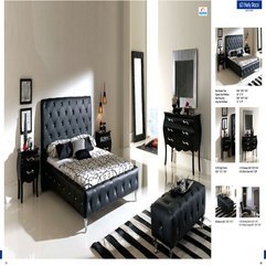 Best Inspirations : Natural Bedroom Decoration Furniture Modern Decorations Nelly - Karbonix