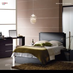 Natural Bedroom Design Bedroom Furniture Designs Bedroom - Karbonix