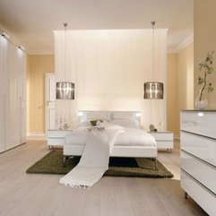 Best Inspirations : Natural Bedroom Design Huelsta Trend Decoration - Karbonix