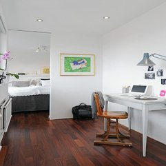Best Inspirations : Natural Calm Town Apartment Interior Designs Resourcedir - Karbonix