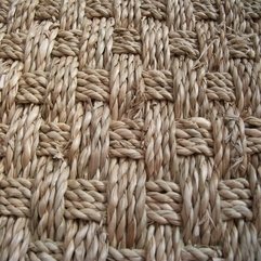 Natural Carpet Ranges Available At J Stokes HOME FLOORING - Karbonix