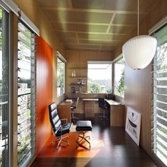 Natural Home Interior Design Beautiful Luxurious - Karbonix