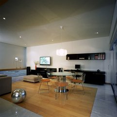 Natural Home Interior Design For Home Interior Design Ideas - Karbonix