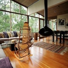 Natural Home Interior Design Inspiring Design - Karbonix