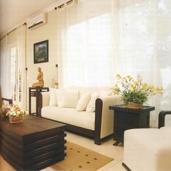 Best Inspirations : Natural Interior Home Design Living Daily Interior Design - Karbonix